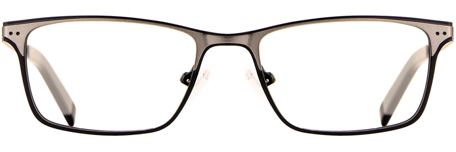 DB4K CHAMP Eyeglasses - view 19